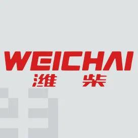 Weichai